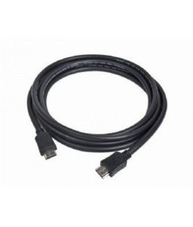 Cablexpert | HDMI-HDMI cable | 3m m