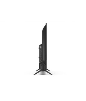 Sharp | 32FA2E | 32" (80 cm) | No Operanting system | HD | Black