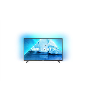 Philips | 32PFS6908/12 | 32" (80 cm) | Smart TV | FHD