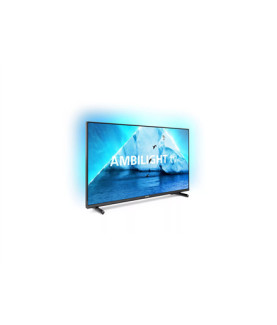 Philips | 32PFS6908/12 | 32" (80 cm) | Smart TV | FHD