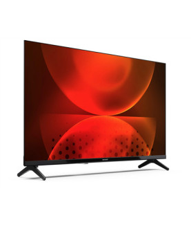 Sharp | 32FH2EA | 32" (81 cm) | Smart TV | Android | HD | Black