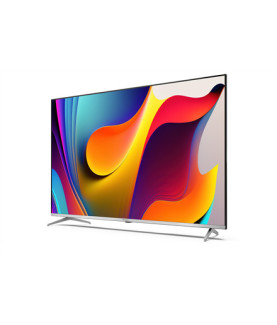 Sharp | 55FP1EA | 55" (139cm) | Smart TV | Android TV | 4K UHD