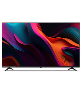 Sharp | 50GL4260E | 50" (126cm) | Smart TV | Google TV | Ultra HD