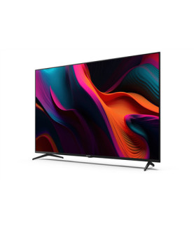 Sharp | 50GL4260E | 50" (126cm) | Smart TV | Google TV | Ultra HD