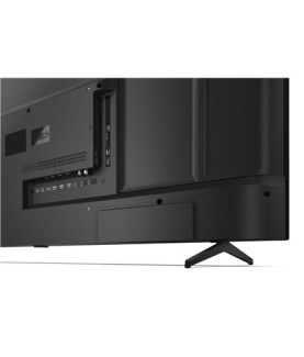 Sharp | 50GL4260E | 50" (126cm) | Smart TV | Google TV | Ultra HD