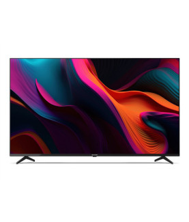 Sharp | 55GL4260E | 55" (139cm) | Smart TV | Google TV | 4K UHD