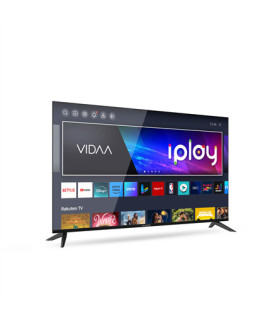 Allview 50iPlay6200-U | 50 | Smart TV | UHD