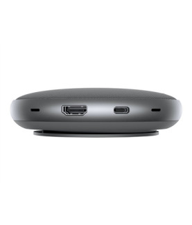 Dell | Mobile Adapter Speakerphone | MH3021P