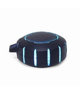 Gembird | Outdoor Bluetooth speaker | SPK-BTOD-01 | Bluetooth | Portable | Wireless connection