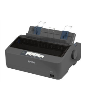 Epson LX-350 | Dot matrix | Standard | Black