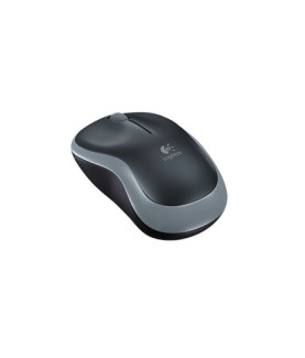 Logitech | Wireless Mouse | Grey