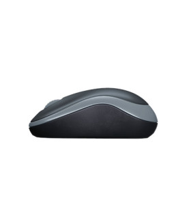 Logitech | Wireless Mouse | Grey