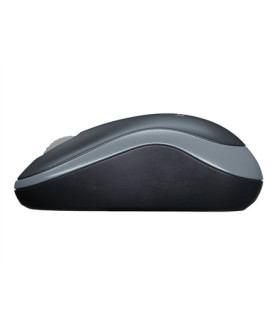 Logitech | Wireless Mouse | Grey