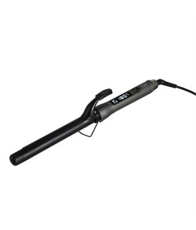 Adler | Hair Curler | AD 2114 | Ceramic heating system | Barrel diameter 25 mm | Temperature (max) 210 C | Display Digital | 60