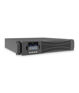 Digitus | OnLine UPS | DN-170095 | 2000 VA | 2000 W | C14