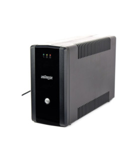 EnerGenie | UPS Home | EG-UPS-H1500 | 1500 VA | 900 W