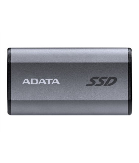 ADATA | External SSD | SE880 | 1000 GB | Solid-state drive interface USB 3.2 Gen 2