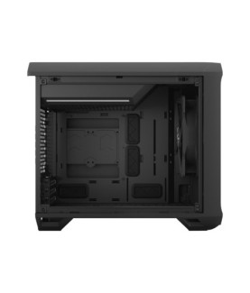 Fractal Design | Torrent Nano Solid | Black | ATX