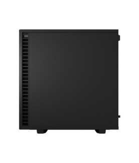 Fractal Design | Define 7 Mini | Side window | Black TG Light Tint | mATX, Mini-DTX, Mini ITX | Power supply included No | ATX