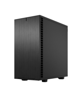 Fractal Design | Define 7 Mini | Side window | Black TG Light Tint | mATX, Mini-DTX, Mini ITX | Power supply included No | ATX