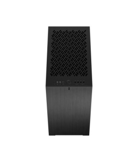 Fractal Design | Define 7 Mini | Side window | Black TG Light Tint | mATX, Mini-DTX, Mini ITX | Power supply included No | ATX