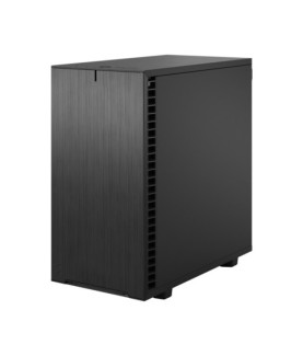 Fractal Design | Define 7 Mini | Side window | Black TG Light Tint | mATX, Mini-DTX, Mini ITX | Power supply included No | ATX