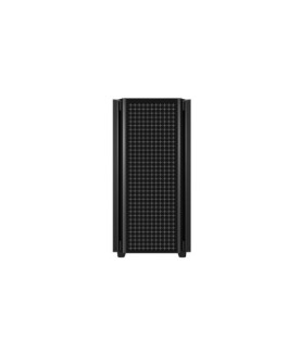 Deepcool Case | CG540 | Black | Mid Tower | Power supply included No | ATX PS2