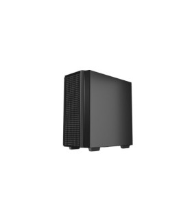 Deepcool Case | CG540 | Black | Mid Tower | Power supply included No | ATX PS2