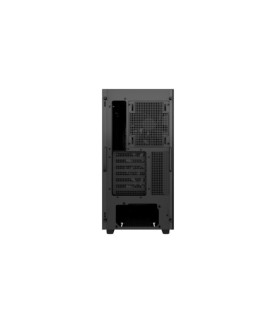 Deepcool Case | CG540 | Black | Mid Tower | Power supply included No | ATX PS2