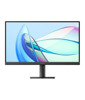 Xiaomi | Monitor | A22i | 22 " | VA | 16:9 | 75 Hz | 1 ms | 1920 x 1080 pixels | HDMI ports quantity 1 | Black