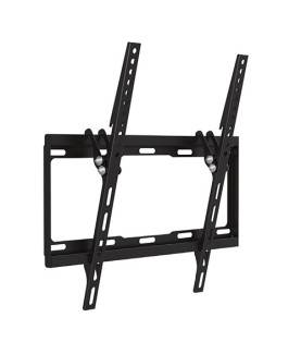 Sunne | Wall mount | 32-55-ET | Tilt | 32-55 " | Maximum weight (capacity) 35 kg | Black