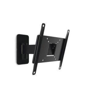 Vogels | Wall mount | MA2030-A1 | Full motion | 19-40 " | Maximum weight (capacity) 15 kg | Black