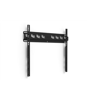 Vogels | Wall mount | MA3000-A | Fixed | 32-55 " | Maximum weight (capacity) 60 kg | Black