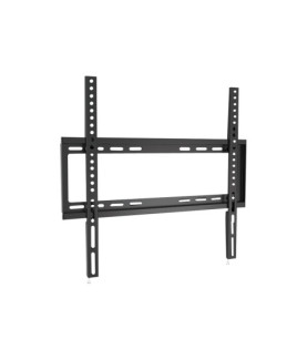 Logilink BP0009 TV Wall mount, 32 55", fix, 19,5mm | Logilink