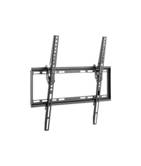 Logilink BP0037 TV Wall mount, 32"-55", tilt, small | Logilink | BP0037 TV Wall mount, 32"-55", tilt, small | 32 55 " | Maximum