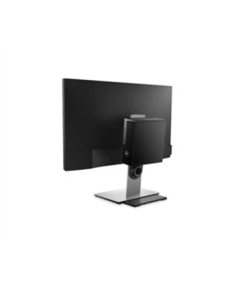 Dell | Monitor Stand Kit | VESA Mount | Black