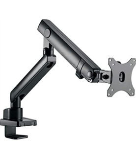 Raidsonic | Wall mount | Rotate Swivel Tilt Base Rotate | 32 " | Maximum weight (capacity) 8 kg | Black