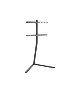 Logilink | Floor stand | BP0079 | Hold | 49-70 " | Maximum weight (capacity) 40 kg | Black