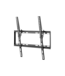 Gembird | Wall mount | WM-55T-03 | Tilt | 32-55 " | Black