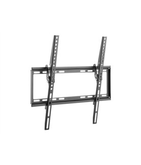 Gembird | Wall mount | WM-55T-03 | Tilt | 32-55 " | Black