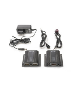 Digitus | HDMI Extender Set