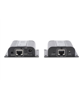 Digitus | HDMI Extender Set