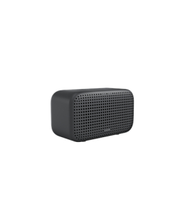 Xiaomi | Smart Speaker Lite | Bluetooth | Black | Portable | Wireless connection