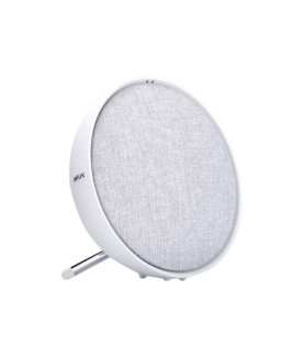 Defunc | True Home Small Speaker | D5012 | Bluetooth | Wireless connection