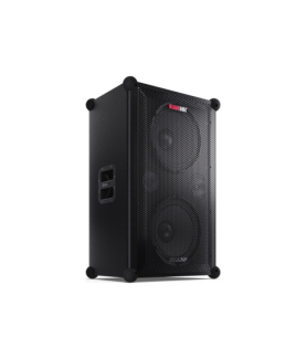 Sharp SumoBox CP-LS200 High Performance Portable Speaker | Sharp | Portable Speaker | SUMOBOX Pro CP-LS200 High Performance | 2