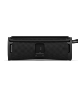 Sony | Speaker | SRS-ULT10 ULT FIELD 1 | Waterproof | Bluetooth | Black | Portable | Wireless connection