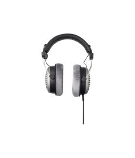 Beyerdynamic | DT 990 Edition | Headphones | Headband/On-Ear | Black, Silver