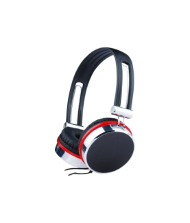 headphones MHP-903 | Gembird