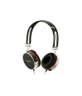 headphones MHP-903 | Gembird