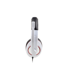 Gembird | MHS-001-GW | Stereo headset